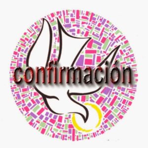 Confirmacion
