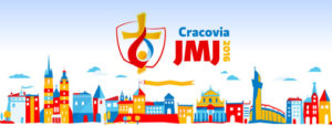 JMJ2016 Cracovia