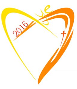 Logo AYE 2016