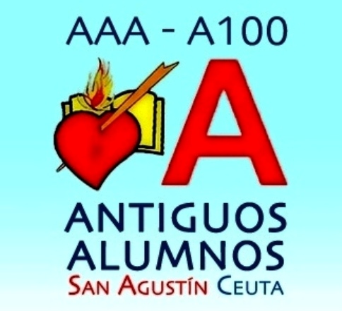 La Asociación de Antiguos Alumnos A100 es Nacional