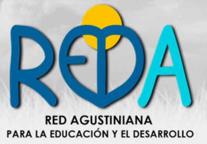 Fundación REDA