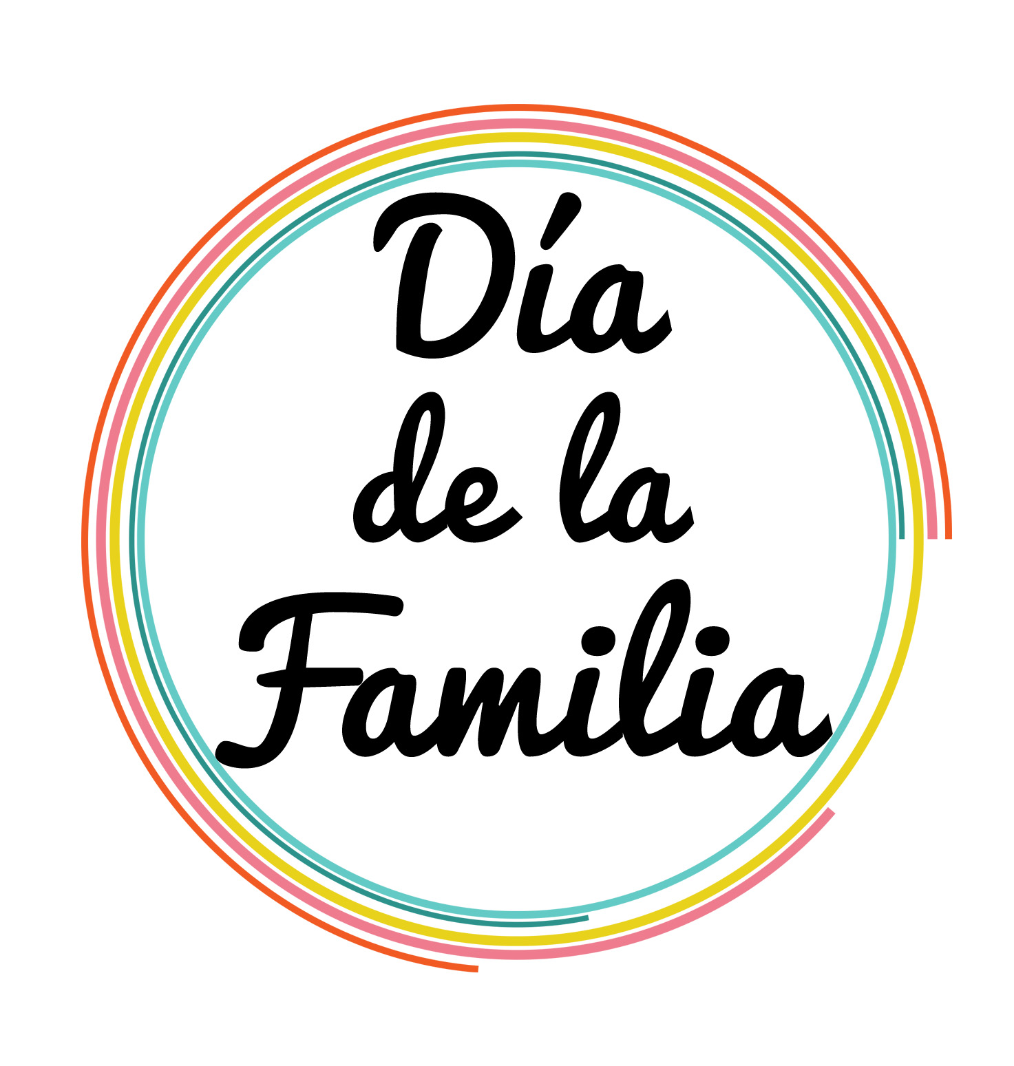 Día de las Familias.