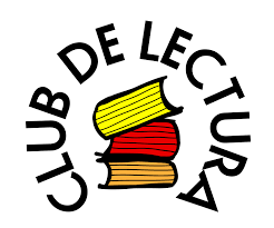 Club de Lectura (5º y 6º de Primaria).