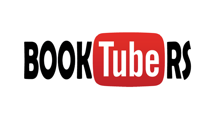 PROYECTO DE LECTURA: ‘BOOKTUBERS’